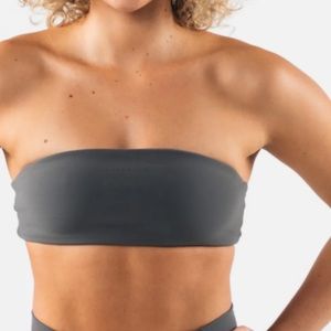 Alphalete aura bandeau